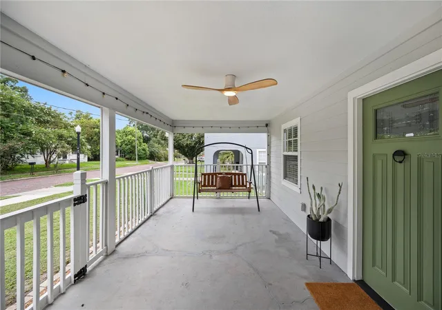 3rd image of 517 W Patterson St, Lakeland, FL 33803 | MLS# L4963987