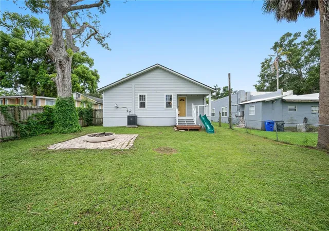 37th image of 517 W Patterson St, Lakeland, FL 33803 | MLS# L4963987