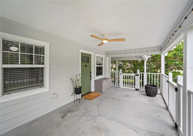 4th image of 517 W Patterson St, Lakeland, FL 33803 | MLS# L4963987