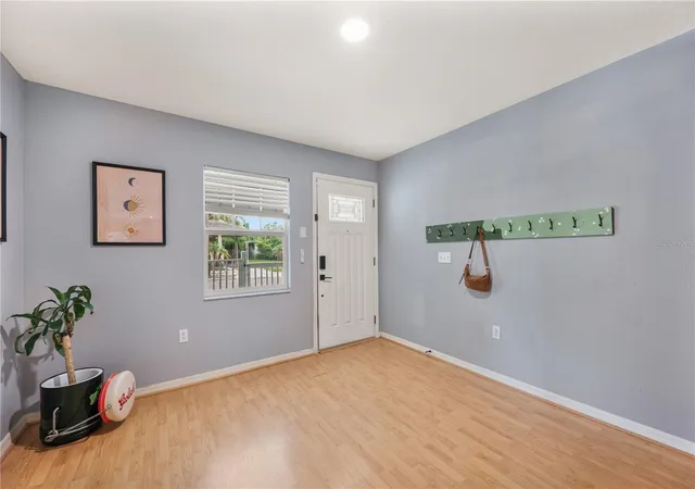 5th image of 517 W Patterson St, Lakeland, FL 33803 | MLS# L4963987