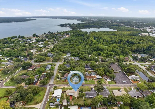 50th image of 1221 E Lime St, Tarpon Springs, FL 34689 | MLS# TB8535324