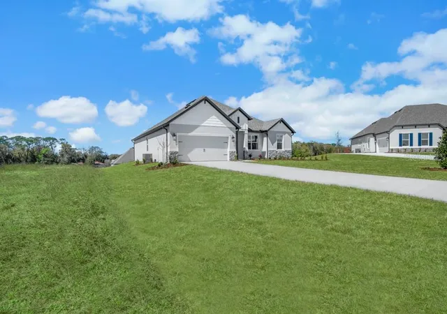 2nd image of 3849 Saddle Hill Trl, Fruitland Park, FL 34731 | MLS# TB8535325