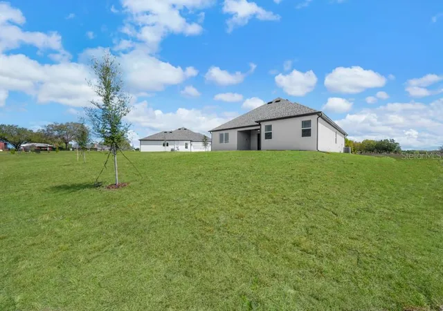 31st image of 3849 Saddle Hill Trl, Fruitland Park, FL 34731 | MLS# TB8535325
