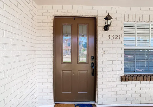 4th image of 3321 W Aileen St, Tampa, FL 33607 | MLS# TB8535326