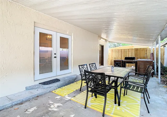 45th image of 3321 W Aileen St, Tampa, FL 33607 | MLS# TB8535326