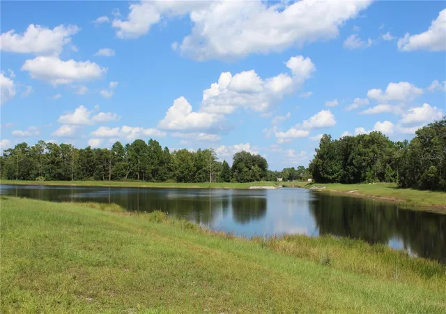 1st image of Dolphin Circle, Orlando, FL 32833 | MLS# O6430243