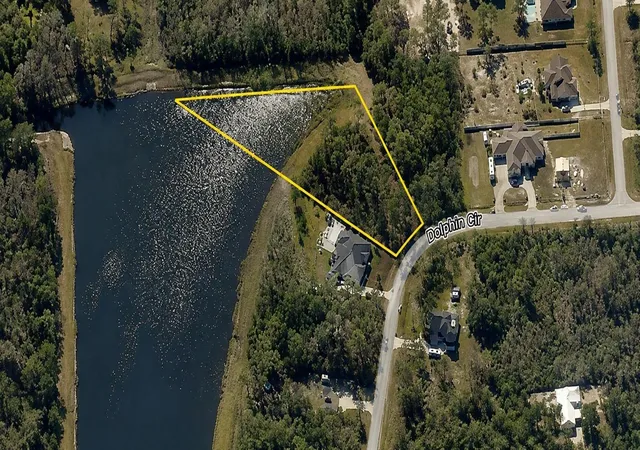 2nd image of Dolphin Circle, Orlando, FL 32833 | MLS# O6430243