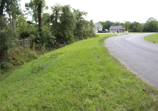 10th image of Dolphin Circle, Orlando, FL 32833 | MLS# O6430243