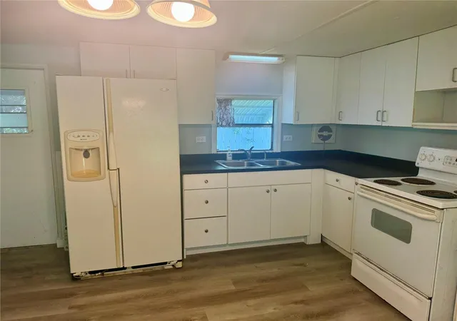 4th image of 3405 Fremont Ln, Spring Hill, FL 34607 | MLS# TB8535338