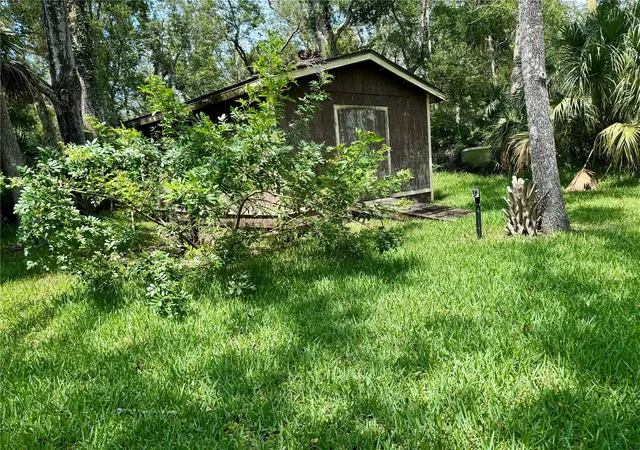 47th image of 3405 Fremont Ln, Spring Hill, FL 34607 | MLS# TB8535338