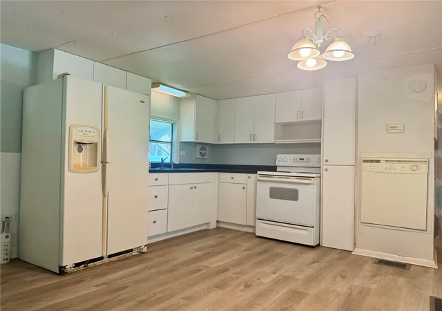 5th image of 3405 Fremont Ln, Spring Hill, FL 34607 | MLS# TB8535338