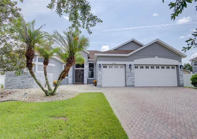 1st image of 2407 Foliage Oak Ter, Oviedo, FL 32766 | MLS# O6430250