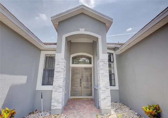 2nd image of 2407 Foliage Oak Ter, Oviedo, FL 32766 | MLS# O6430250