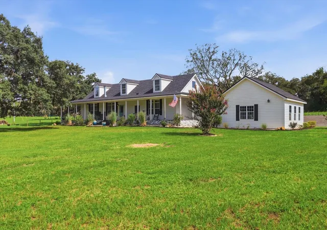 1st image of 1750 W Mansfield St, Lecanto, FL 34461 | MLS# TB8535341