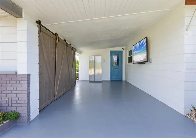 2nd image of 1725 Mel O De Ln, Englewood, FL 34224 | MLS# D6148282