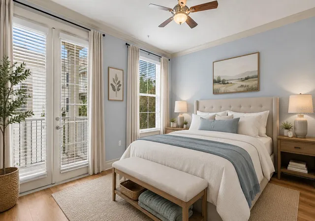 Photo 2 of Condo for sale at 4286 Anissa Ave #10-202, Orlando, FL 32814 | MLS# O6430252 | Listing updated on 2026-09-04