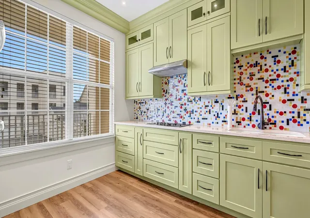 Photo 3 of Condo for sale at 4286 Anissa Ave #10-202, Orlando, FL 32814 | MLS# O6430252 | Listing updated on 2026-09-04