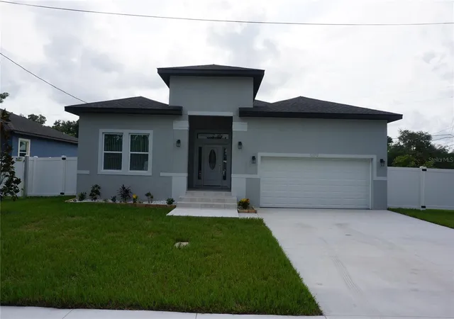 1st image of 12572 Tree St, Largo, FL 33773 | MLS# TB8535351