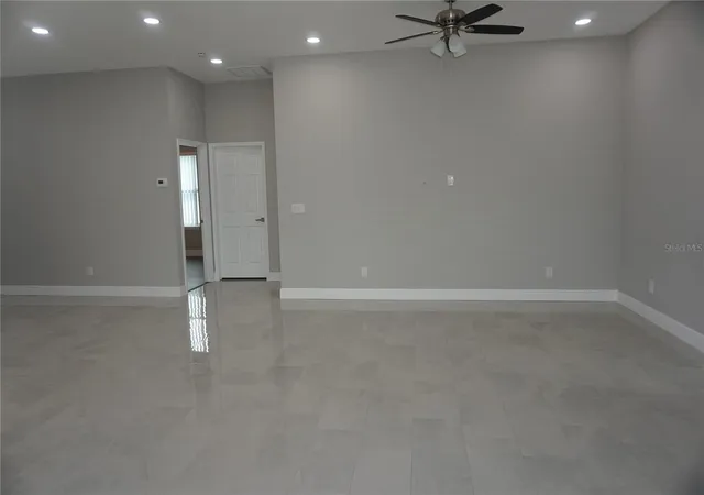 2nd image of 12572 Tree St, Largo, FL 33773 | MLS# TB8535351