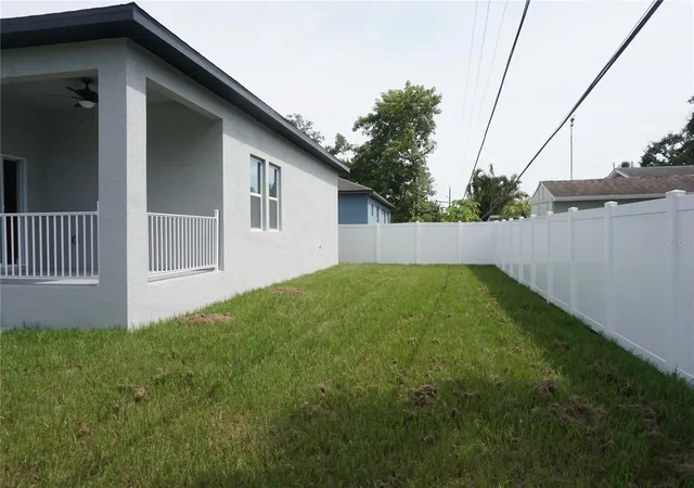25th image of 12572 Tree St, Largo, FL 33773 | MLS# TB8535351