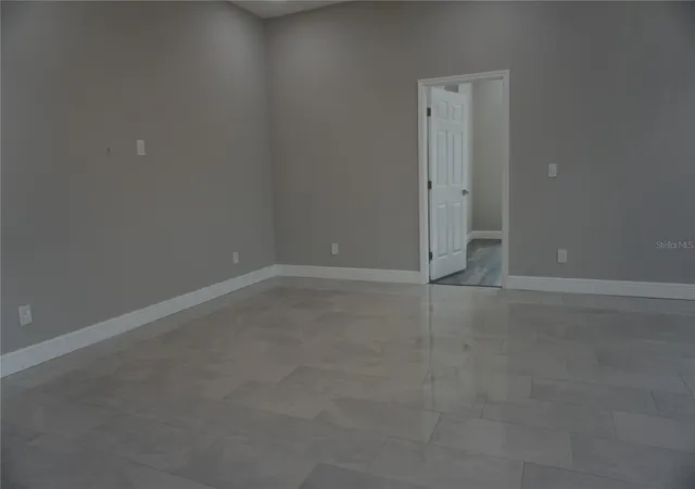 3rd image of 12572 Tree St, Largo, FL 33773 | MLS# TB8535351