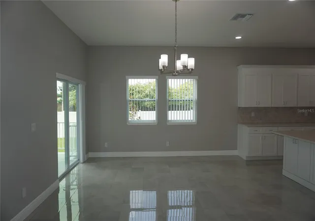 4th image of 12572 Tree St, Largo, FL 33773 | MLS# TB8535351