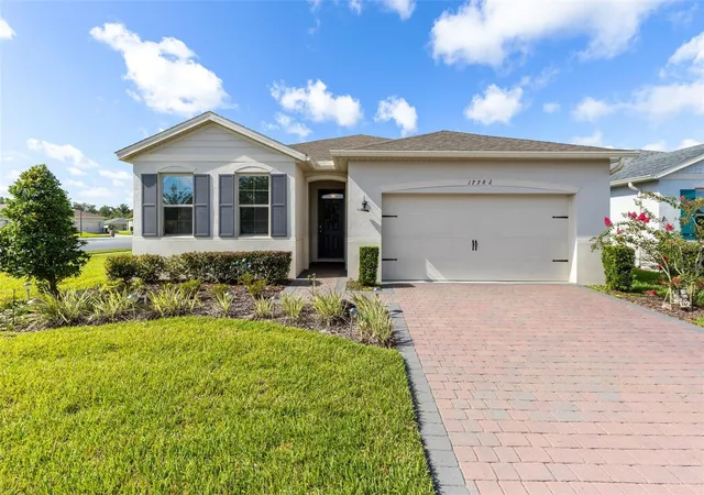 Photo 2 of Single family home for sale at 17782 Blazing Star Cir, Clermont, FL 34714 | MLS# O6430261 | Listing updated on 2026-08-19