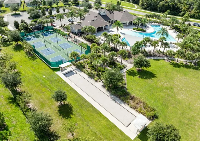 Photo 32 of Single family home for sale at 17782 Blazing Star Cir, Clermont, FL 34714 | MLS# O6430261 | Listing updated on 2026-08-19