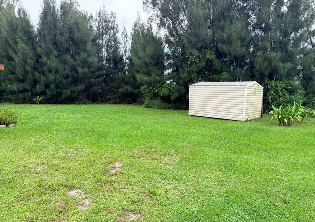 5th image of 601 Indian Creek Ln, Punta Gorda, FL 33982 | MLS# C7529149