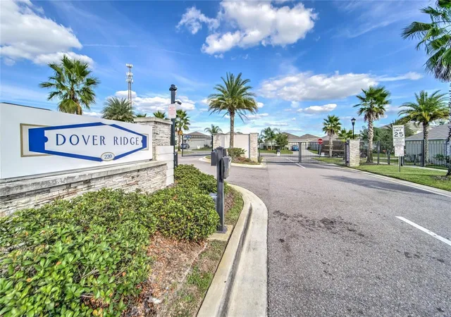 84th image of 215 English Heritage Pl, Dover, FL 33527 | MLS# TB8535357