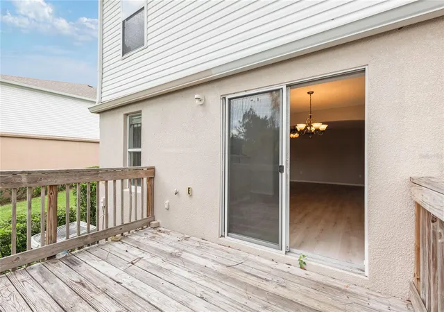 27th image of 4617 Ashburn Square Dr, Tampa, FL 33610 | MLS# TB8535363
