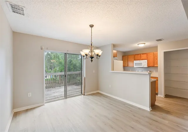 5th image of 4617 Ashburn Square Dr, Tampa, FL 33610 | MLS# TB8535363