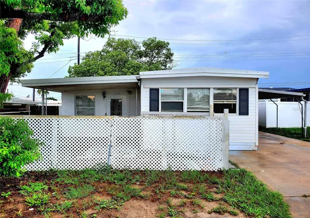 1st image of 1908 Shady Cove Dr, Holiday, FL 34691 | MLS# TB8535364