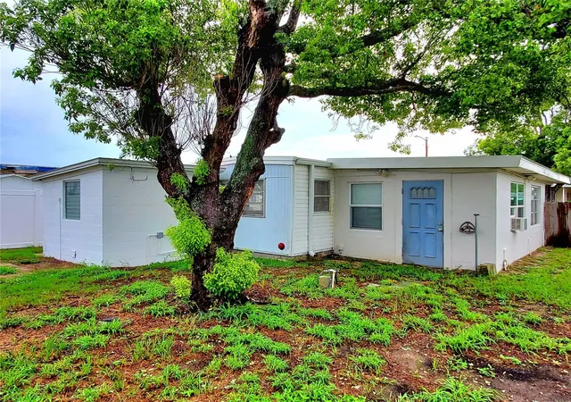 20th image of 1908 Shady Cove Dr, Holiday, FL 34691 | MLS# TB8535364