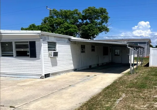2nd image of 1908 Shady Cove Dr, Holiday, FL 34691 | MLS# TB8535364