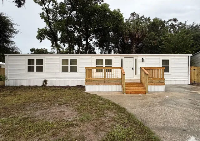 1st image of 791 N Winter Park Dr, Casselberry, FL 32707 | MLS# O6430270