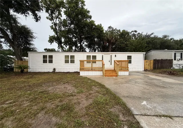 2nd image of 791 N Winter Park Dr, Casselberry, FL 32707 | MLS# O6430270