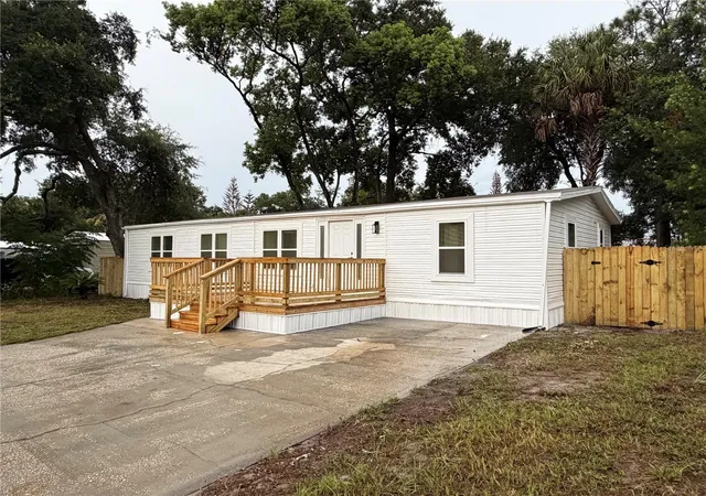 image of 791 N Winter Park Dr, Casselberry, FL 32707 | MLS# O6430270