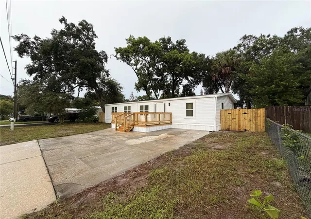 image of 791 N Winter Park Dr, Casselberry, FL 32707 | MLS# O6430270