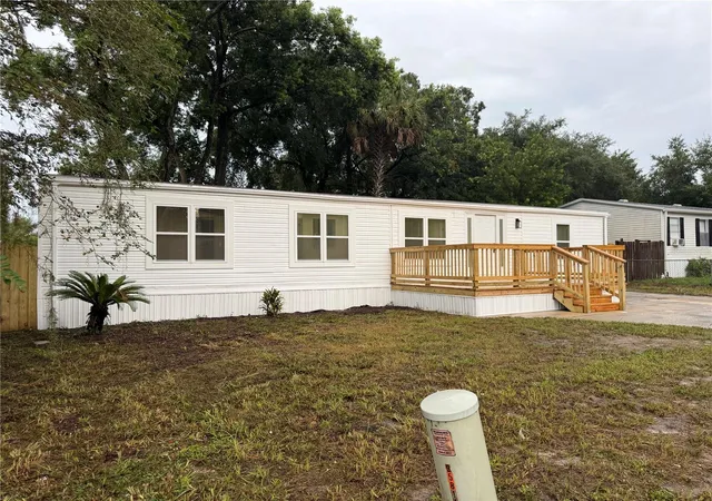 image of 791 N Winter Park Dr, Casselberry, FL 32707 | MLS# O6430270