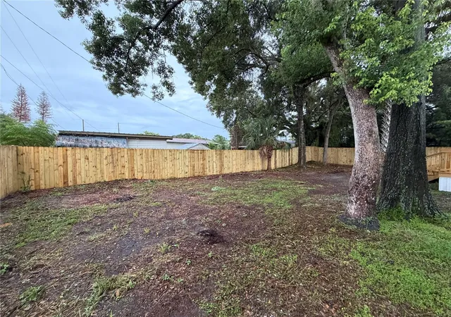 67th image of 791 N Winter Park Dr, Casselberry, FL 32707 | MLS# O6430270