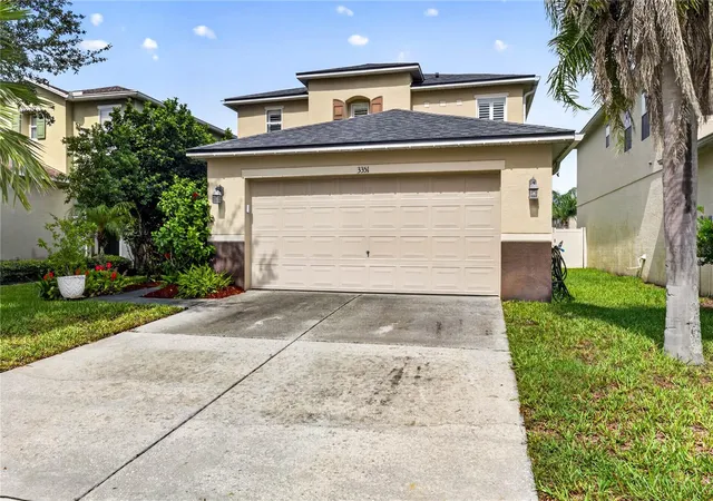 1st image of 3351 Lintower Dr, Land O Lakes, FL 34638 | MLS# W7888224