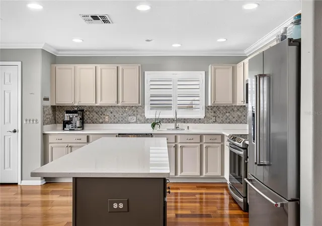 2nd image of 3351 Lintower Dr, Land O Lakes, FL 34638 | MLS# W7888224