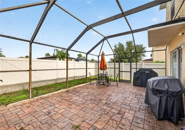 3rd image of 3351 Lintower Dr, Land O Lakes, FL 34638 | MLS# W7888224