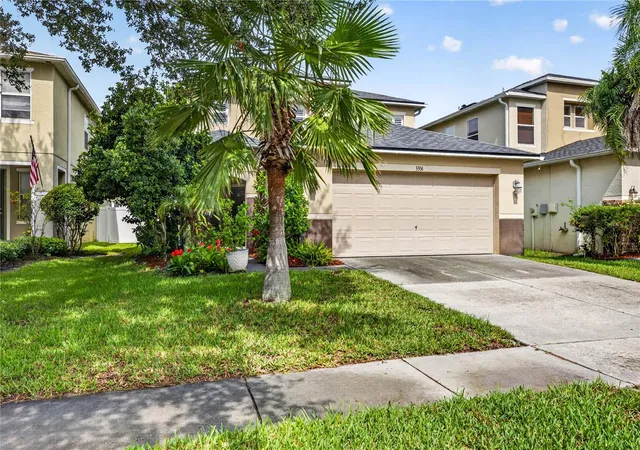 35th image of 3351 Lintower Dr, Land O Lakes, FL 34638 | MLS# W7888224