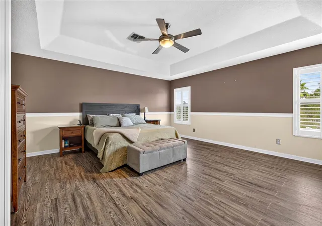 4th image of 3351 Lintower Dr, Land O Lakes, FL 34638 | MLS# W7888224