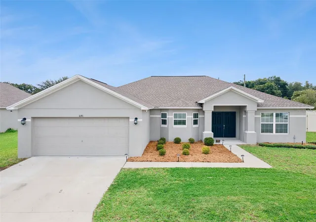1st image of 1041 Brooks Wy, Winter Haven, FL 33880 | MLS# O6430273