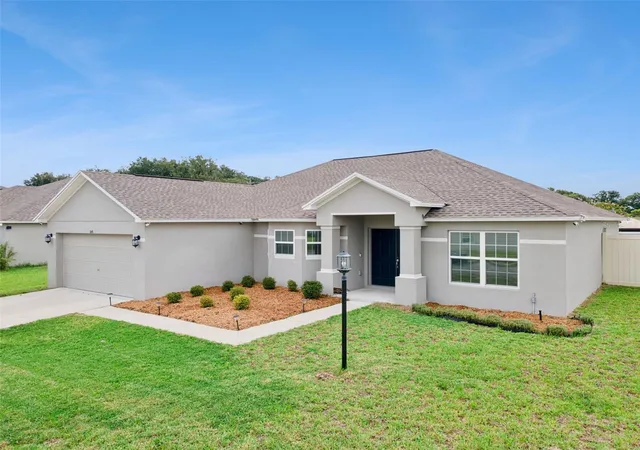 2nd image of 1041 Brooks Wy, Winter Haven, FL 33880 | MLS# O6430273