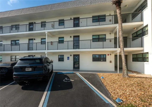 Photo 1 of Condo for sale at 2100 Ocean Shore Blvd #1150, Ormond Beach, FL 32176 | MLS# FC320396 | Listing updated on 2026-08-23