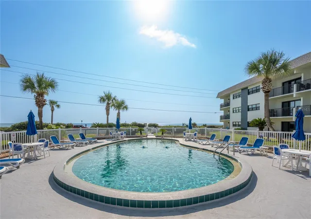 Photo 2 of Condo for sale at 2100 Ocean Shore Blvd #1150, Ormond Beach, FL 32176 | MLS# FC320396 | Listing updated on 2026-08-23